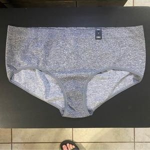 NWT Torrid Cheeky Panties 1
